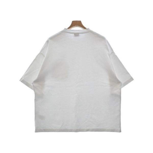 FREAK'S STORE Tシャツ・カットソー メンズ フリークスストア 中古　古着｜ragtagonlineshop｜02