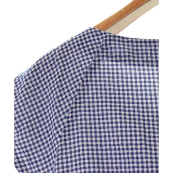 Bon Mercerie De Anatelier ワンピース レディース ボンメルスリードアナトリエ 中古 古着 a0003 Ragtag Online Shop 通販 Yahoo ショッピング