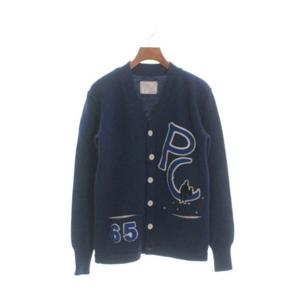 安い購入 Porter Classic ポータークラシック カーディガン メンズ 偉大な Www Thaihealthcenter Org