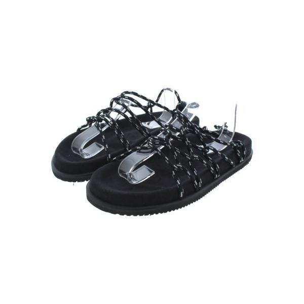 50 Off Porter Classic ポータークラシック サンダル メンズ 高質で安価 Kuljic Com