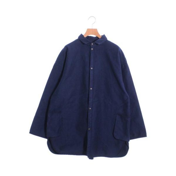 Porter Classic ポータークラシック ブルゾン その他 メンズ ポータークラシック ファッション n0006 Ragtag Online Classic Shop