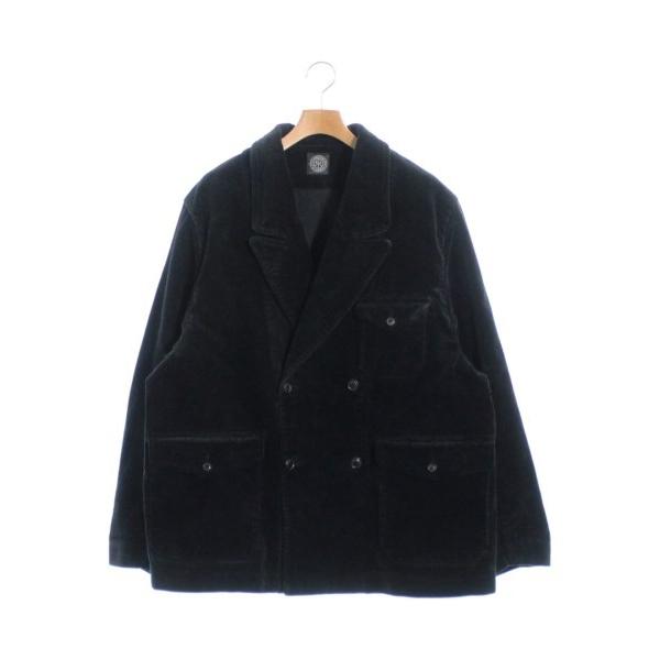 Porter Classic ポータークラシック ジャケット テーラードジャケット ファッション メンズ Classic a0009 Ragtag Online Shop