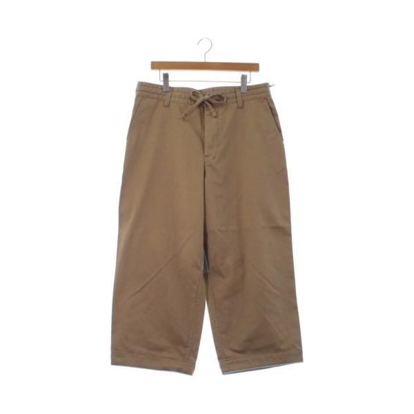 Porter Classic Classic パンツ その他 メンズ ポータークラシック ファッション 中古 古着 メンズファッション y0026 Ragtag Online