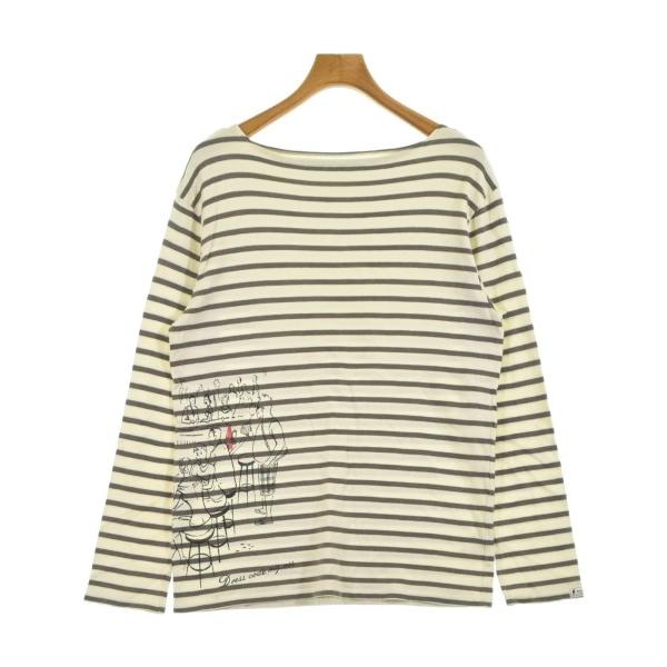 PORTER CLASSIC（ポータークラシック） PORTER CLASSIC Tシャツ