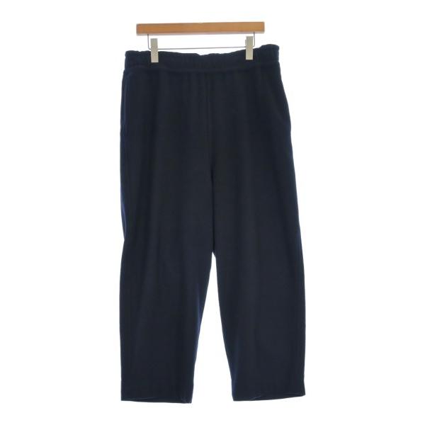 PORTER CLASSIC（ポータークラシック） パンツ（その他） メンズ 中古