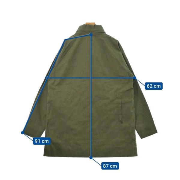 South2 West8 コート　sサイズ South2 West8 South2west8 コート（その他） メンズ サウス