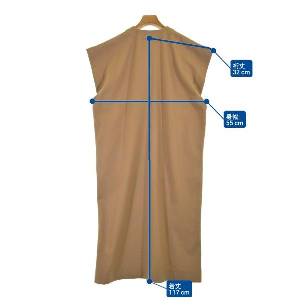 SACRA（ファッション） SACRA ワンピース レディース サクラ 中古 古着  