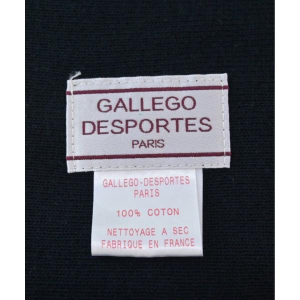 GALLEGO DESPORTES ベスト/ノースリーブ レディース ギャレゴデスポート 中古　古着｜ragtagonlineshop｜03