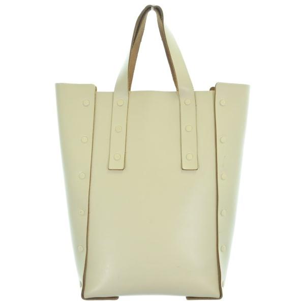 Hender Scheme（エンダースキーマ） トートバッグ レディース エンダー 