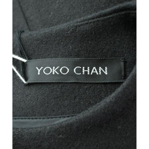 YOKO CHAN ワンピース レディース ヨーコチャン 中古 古着 YOKO CHAN ワンピース レディース ヨーコチャン 中古 古着