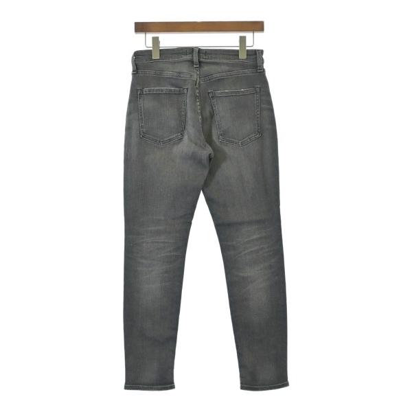 RED CARD デニムパンツ メンズ レッドカード 中古 古着 : RAGTAG 