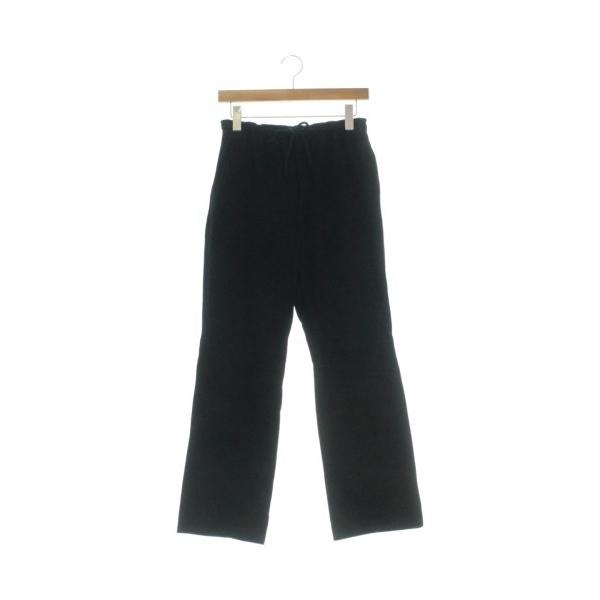 江籠正樹さん サンタクロース