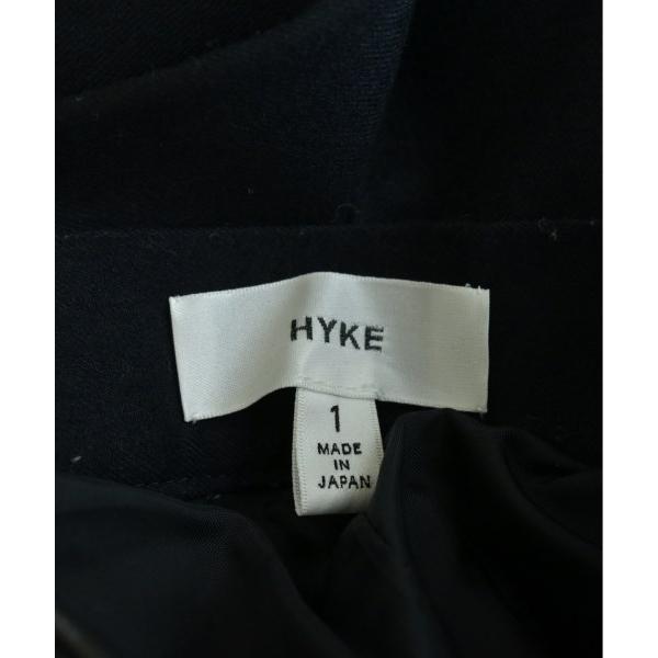 HYKE パンツ（その他） レディース ハイク 中古　古着｜ragtagonlineshop｜03