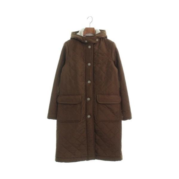 爆熱 Traditional Weather トラディショナルウェザーウェア コート その他 レディース アウトレット送料無料 Www Skylanceronline Com