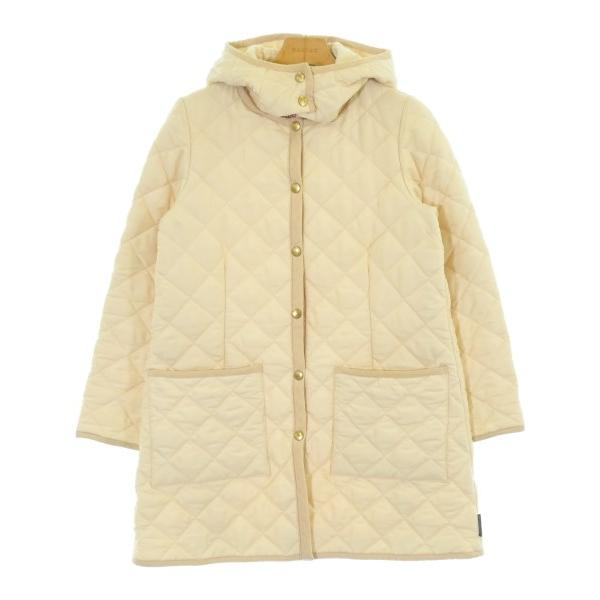 【値下中】コート Traditional Weatherwear 美品 Traditional Weatherwear（トラディショナル ウェザーウェア） コート