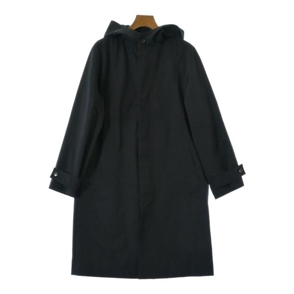 最終金額！美品！Traditional Weatherwearコート Traditional Weatherwear（トラディショナル ウェザーウェア） コート