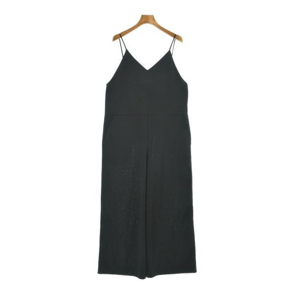 JOURNAL STANDARD relume サロペット　オールインワン JOURNAL STANDARD relume サロペット オールインワン 楽天市場】《WEB