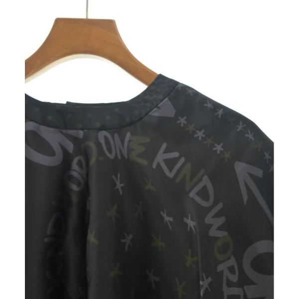 sacai ブラウス レディース サカイ 中古 古着 : RAGTAG Online sacai ブラウス レディース サカイ 中古 古着 : RAGTAG Online