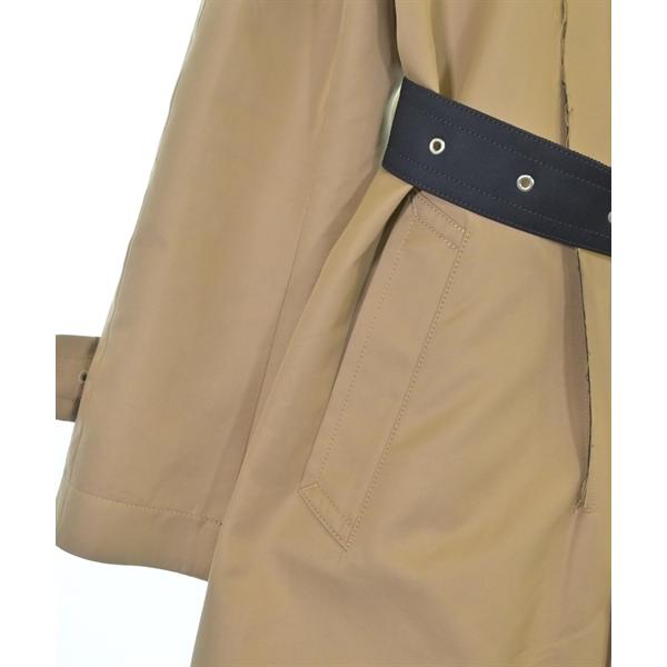 【美品】sacai サカイ　トレンチスカート 中古・古着通販】sacai (サカイ) sacai スカート ブラック