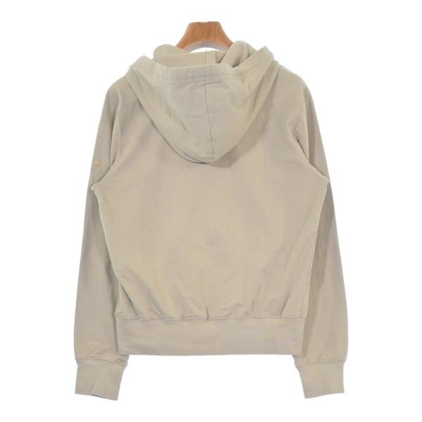 TATRAS パーカー レディース タトラス 中古 古着 : RAGTAG TATRAS パーカー レディース タトラス 中古 古着 : RAGTAG