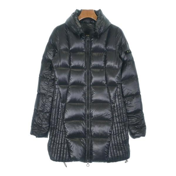 TATRAS（タトラス） ダウンジャケット/ダウンベスト レディース 中古