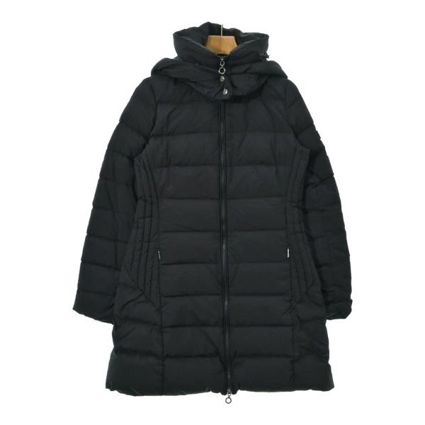 TATRAS（タトラス） ダウンコート レディース 中古 古着 : RAGTAG 