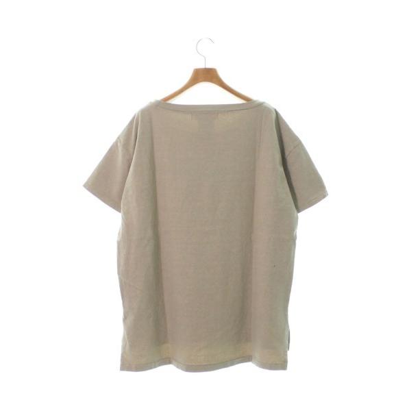 REMI RELIEF レミレリーフ Tシャツ・カットソー レディース｜ragtagonlineshop｜02