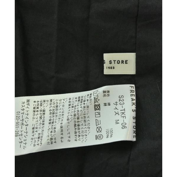 FREAK'S STORE ロング・マキシ丈スカート レディース フリークスストア 中古　古着｜ragtagonlineshop｜03