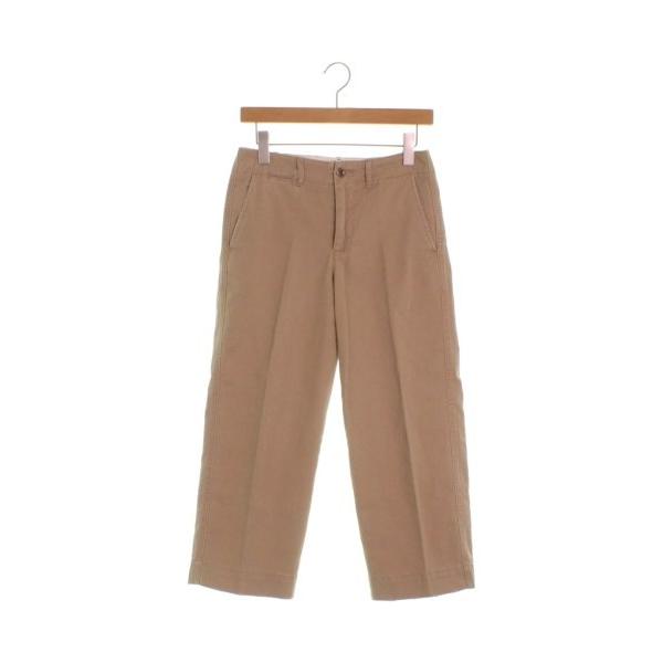 Polo Ralph Lauren ポロラルフローレン チノパン レディース