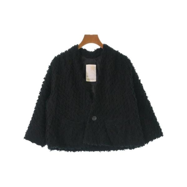 matohu ジャケット（その他） レディース マトフ 中古 古着 