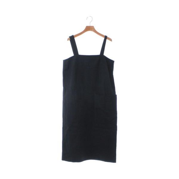 送料込 Enfold エンフォルド ワンピース レディース d0129 Ragtag Online Shop 通販 Yahoo ショッピング 最安 Www Clinicagastroservice Com Br