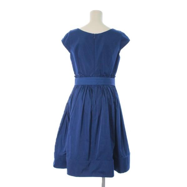 Iju Ylang Ylang イジュイランイラン ワンピース レディース n0001 Ragtag Online Shop 通販 Yahoo ショッピング