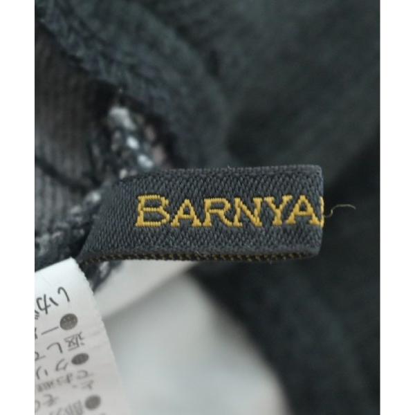 BARNYARDSTORM デニムパンツ レディース バーンヤードストーム 中古　古着｜ragtagonlineshop｜03