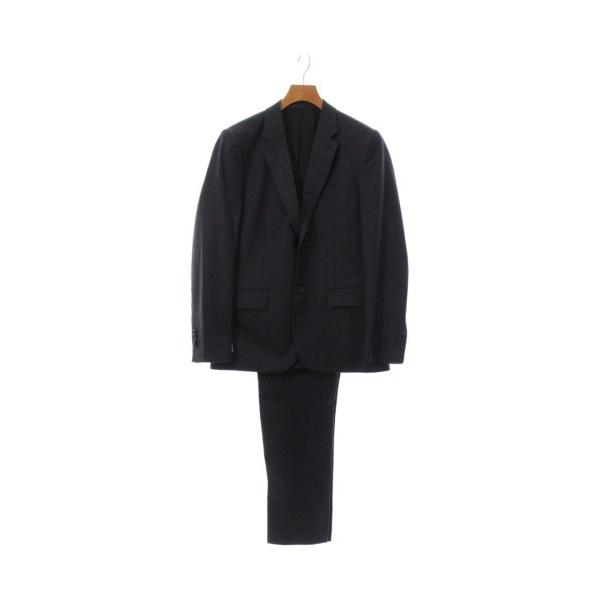格安 Paul Smith ポールスミス ビジネス メンズ j0076 Ragtag Online Shop 通販 Yahoo ショッピング 楽天カード分割 Klientsoft Com