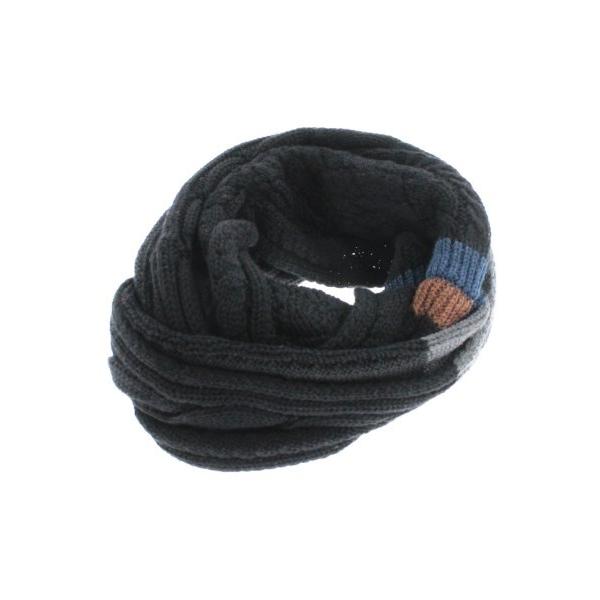 Paul Smith ポールスミス マフラー メンズ 超安い