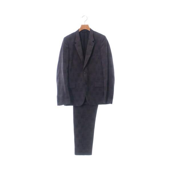 Paul Smith スーツ