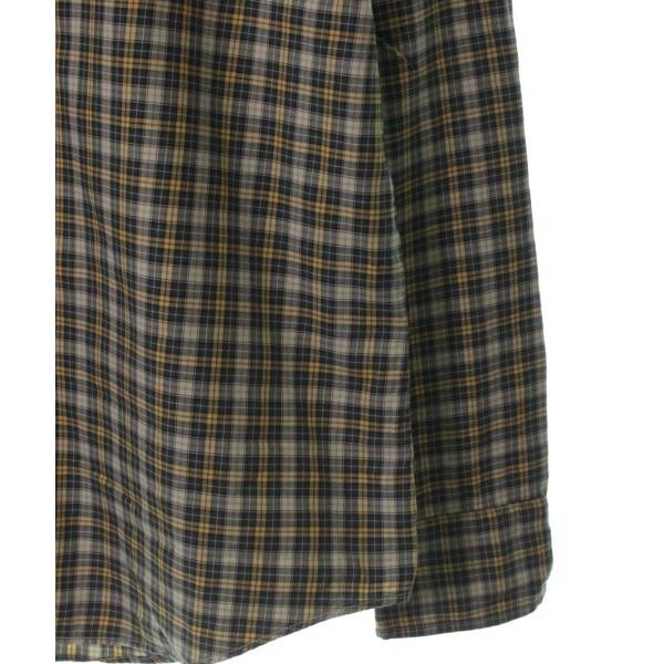 期間限定セール Paul Smith ポール スミス コレクション カジュアルシャツ 毎回完売 Theblindtigerslidell Com