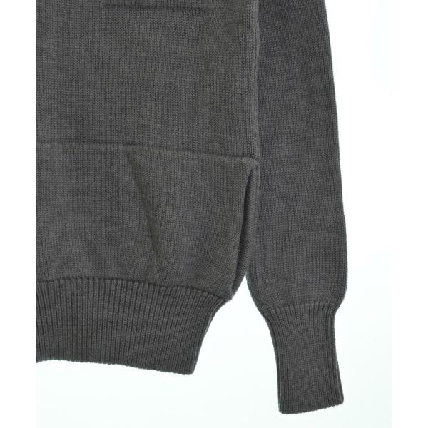 NIGEL CABOURN ニット・セーター メンズ ナイジェルケーボン NIGEL CABOURN ニット・セーター メンズ ナイジェルケーボン