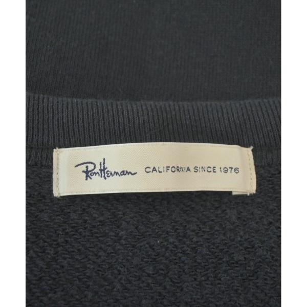Ron Herman California スウェット メンズ ロンハーマン Ron Herman California スウェット メンズ ロンハーマン