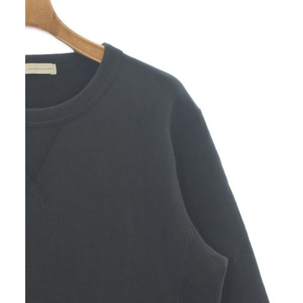 Ron Herman California スウェット メンズ ロンハーマン Ron Herman California スウェット メンズ ロンハーマン