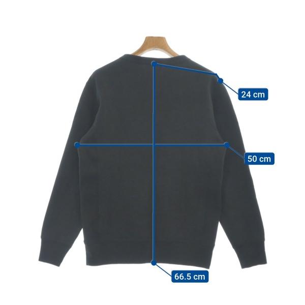 Ron Herman California スウェット メンズ ロンハーマン Ron Herman California スウェット メンズ ロンハーマン