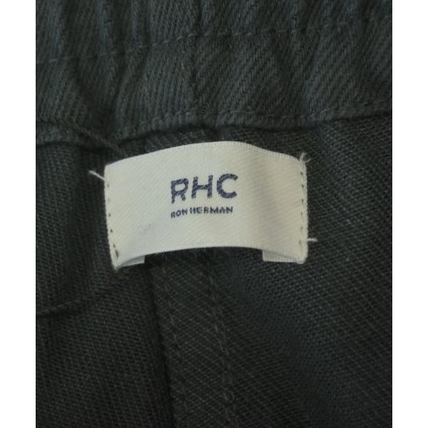 RHC Ron Herman パンツ（その他） メンズ アールエイチシーロン