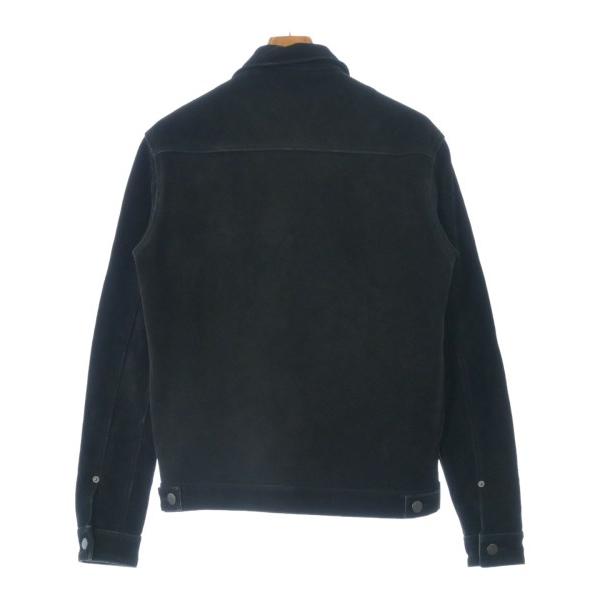 Ron Herman California ブルゾン メンズ ロンハーマン