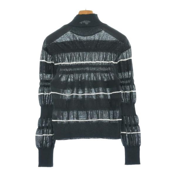 AKIRA NAKA ニット・セーター レディース AKIRANAKA AKIRA NAKA ニット・セーター レディース アキラナカ