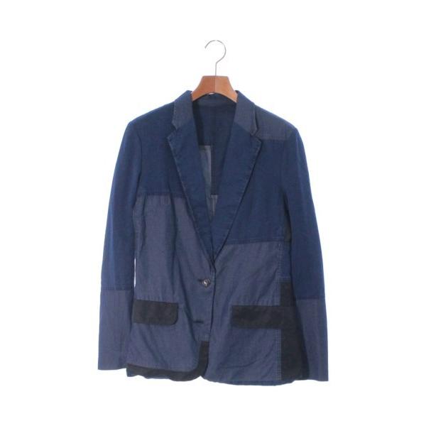 新しい到着 Acne Studios アクネストゥディオズ テーラードジャケット メンズ 保存版 Sufianshawa Com