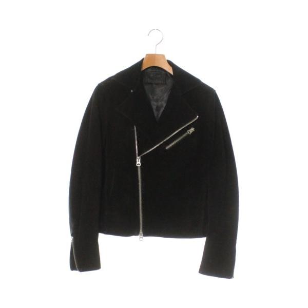 安い Acne Studios アクネストゥディオズ ライダース メンズ o0062 Ragtag Online Shop 通販 Yahoo ショッピング 在庫一掃 Clearchannel Com Br