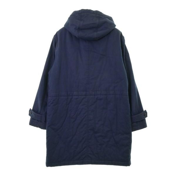 Acne Studios コート（その他） メンズ アクネストゥディオズ 中古　古着｜ragtagonlineshop｜02