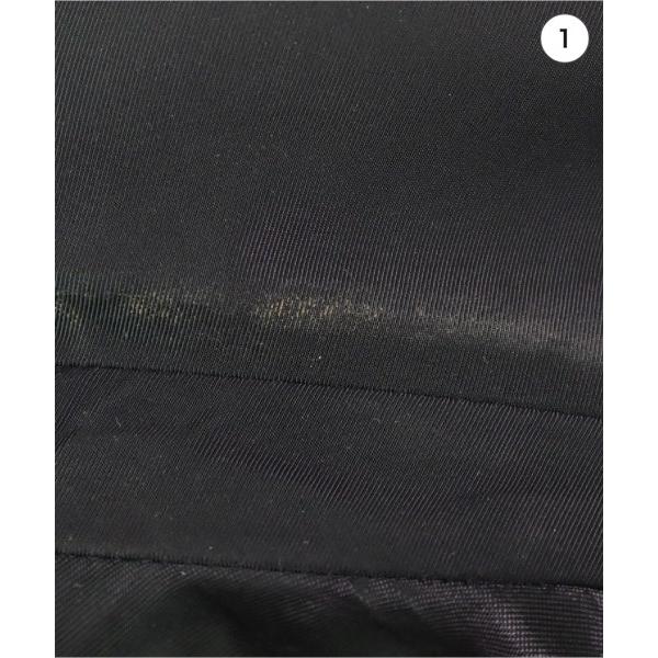 Acne Studios セットアップ・スーツ(その他) メンズ アクネ Acne Studios セットアップ・スーツ(その他) メンズ アクネ