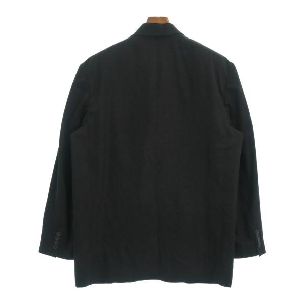Acne Studios セットアップ・スーツ(その他) メンズ アクネ Acne Studios セットアップ・スーツ(その他) メンズ アクネ