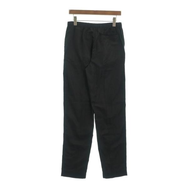 Acne Studios セットアップ・スーツ(その他) メンズ アクネ Acne Studios セットアップ・スーツ(その他) メンズ アクネ